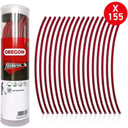 Fil de coupe Oregon Techni-Blade (7 mm x 26 cm)