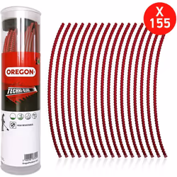 Fil de coupe Oregon Techni-Blade (7 mm x 26 cm)