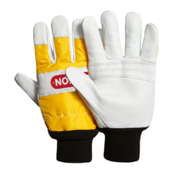 Oregon - Gants de protection anti-coupures &174 Taille L=10