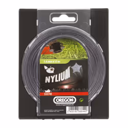 Fil Nylium Oregon l. 15 m - ø 1,6 mm