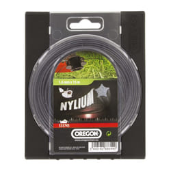 Fil Nylium Oregon l. 15 m - ø 1,6 mm