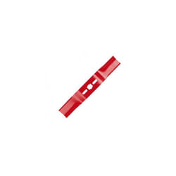 Couteau universel Oregon 69-252; 43 cm accroché