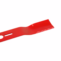Couteau universel Oregon 69-254; 48 cm accroché