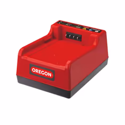 Le chargeur rapide C750 2. GEN réduit de 75% la durée de chargement de votre accu Oregon. Ainsi, vous pourrez reprendre votre ...
