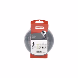 Sa composition – 30 % d'âme carbone rigide et 70 % de revêtement extérieur plus flexible – lui permet d'absorber plus facilem ...