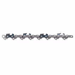 Chaîne de scie Oregon 91VXL - VersaCut; 16''; 40 cm; 3/8''; 57; 1,3 mm