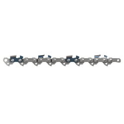 Chaîne de scie Oregon 91VXL - VersaCut; 16''; 40 cm; 3/8''; 57; 1,3 mm