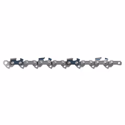 Chaîne de scie Oregon 91VXL - VersaCut; 16''; 40 cm; 3/8''; 56; 1,3 mm