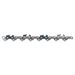 Chaîne de scie Oregon 91VXL - VersaCut; 16''; 40 cm; 3/8''; 56; 1,3 mm
