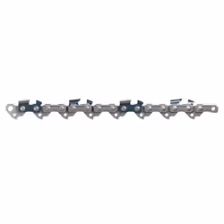 Chaîne de scie Oregon 91VXL -  Versacut; 3/8''; 49; 1,3 mm