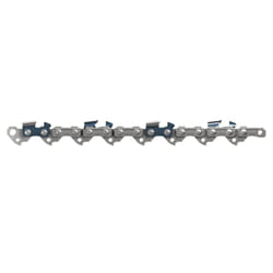 Chaîne de scie Oregon 91VXL - Versacut; 3/8''; 47; 1,3 mm