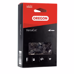 Chaîne de scie Oregon 91VXL - Versacut; 3/8''; 47; 1,3 mm