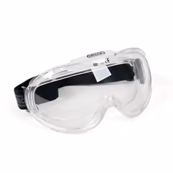 Lunettes de protection Oregon 539169