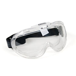 Lunettes de protection Oregon 539169