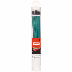 Le fil de coupe Techni-Blade™ de OREGON® est le meilleur choix pour les travaux les plus ardus. Il allie la flexibilité d'un  ...