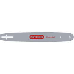 Le guide-chaîne Oregon pour tronçonneuse est l'incarnation de la qualité et de la performance. Sa construction robuste et sa  ...