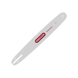 Guide Chaîne Tronçonneuse 208SFHD024 Guide: 50 cm Pas: 3/8'Jauge: 1.5 Maillons: 72 AdvanceCut™