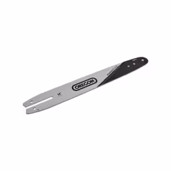 Poids (kg) : 0,91 Marque : OREGON Type : Adaptable
