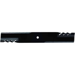 Oregon - Lame pour tondeuse Gator® G6, 24-1/8' - Adaptable 396-707