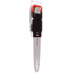 Set d'accessoires pour tronçonneuse Oregon 543479; 13''; 33 cm; .325''; 56; 1,5 mm