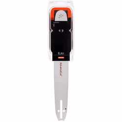 Set d'accessoires pour tronçonneuse Oregon 543479; 13''; 33 cm; .325''; 56; 1,5 mm - Vue supplémentaire 4