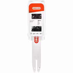 Set d'accessoires pour tronçonneuse Oregon 543482; 14''; 35 cm; 3/8''; 50; 1,3 mm