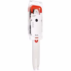 Set d'accessoires pour tronçonneuse Oregon 543482; 14''; 35 cm; 3/8''; 50; 1,3 mm - Vue supplémentaire 4