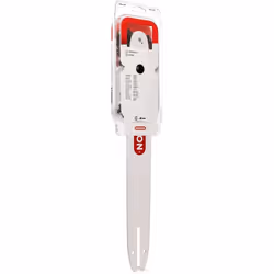 Set d'accessoires pour tronçonneuse Oregon 543483; 16''; 40 cm; 3/8''; 56; 1,3 mm - Vue supplémentaire 4