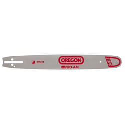 Rail de guidage pour tronçonneuse Oregon 163SFHD025 16''; 40 cm; 3/8''; 60; 1,6 mm