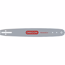 Guide chaîne tronçonneuse Husqvarna, Alpina 3/8 058 SFHD009 AdvanceCut Oregon Le guide-chaine Oregon SFHD009 de la gamme Adva ...