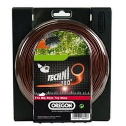 Fil de coupe Oregon Techni 280 (81mx2,5mm)