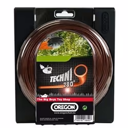 Fil de coupe Oregon Techni 280 (70mx2,7 mm)
