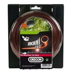 Fil de coupe Oregon Techni 280 (70mx2,7 mm)