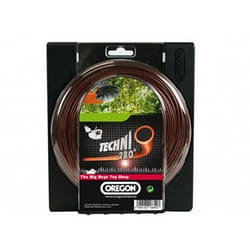 Fil de coupe Oregon Techni 280 (280mx2,7 mm)