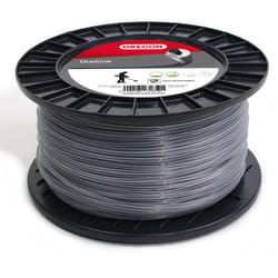 Oregon - Ligne de coupe à brosse Duoline, 2,7 mm de diamètre, 140 m