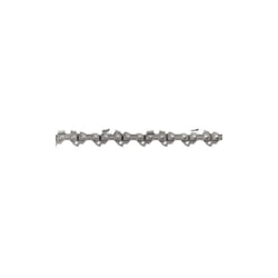 Chaîne Chamfer Chisel 3/8' Oregon 52 dents - 91PX052E