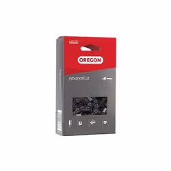 Description générale Découvrez la chaîne de tronçonneuse Oregon 91PX057E, conçue pour les utilisateurs occasionnels et les pa ...