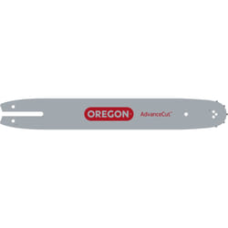 Rail de guidage pour tronçonneuse Oregon 120SXEA074; 12'; 30 cm; 3/8'; 44; 1,3 mm