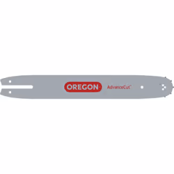 Rail de guidage pour tronçonneuse Oregon 120SXEA074; 12'; 30 cm; 3/8'; 44; 1,3 mm