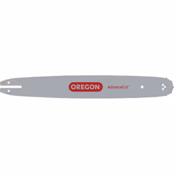 Rail de guidage pour tronçonneuse Oregon 160SXEA318; 16''; 40 cm; 3/8''; 54; 1,3 mm