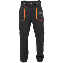 Oregon - Salopette anti-coupures Yukon 3XL
