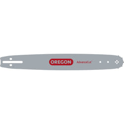 Rail de guidage pour tronçonneuse Oregon 208PXBK095; 20'; 50 cm; .325'; 78; 1,5 mm