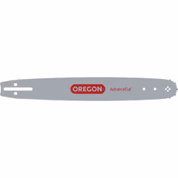 Rail de guidage pour tronçonneuse Oregon 208PXBK095; 20'; 50 cm; .325'; 78; 1,5 mm