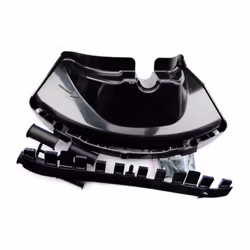 Housse de protection pour bushcutters Oregon 552636; 420 mm