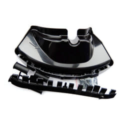 Housse de protection pour bushcutters Oregon 552636; 420 mm