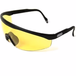 Lunettes de protection Oregon 515069