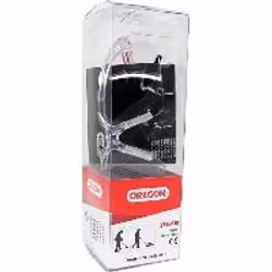 Lunettes de protection Oregon 545830