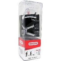 Lunettes de protection Oregon 545830
