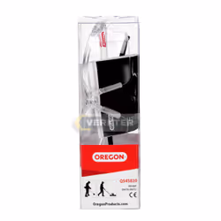 Lunettes de protection Oregon 545830
