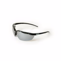 Lunettes de protection Oregon 545832